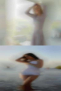 Liber60942 swingers Tasmania